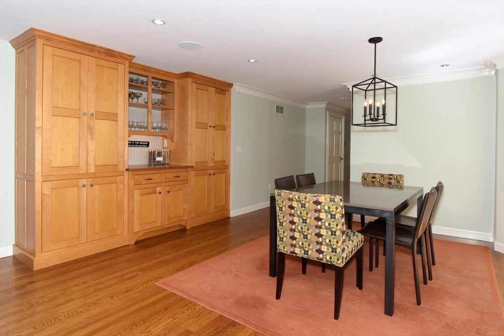 21 Foxwood Cove, Holliston, MA, 21 Foxwood Cove, Holliston, MA Photo #16
