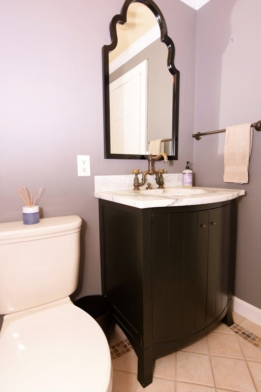 21 Foxwood Cove, Holliston, MA, 21 Foxwood Cove, Holliston, MA Photo #22