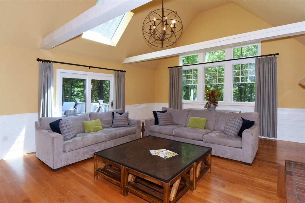 21 Foxwood Cove, Holliston, MA, 21 Foxwood Cove, Holliston, MA Photo #20
