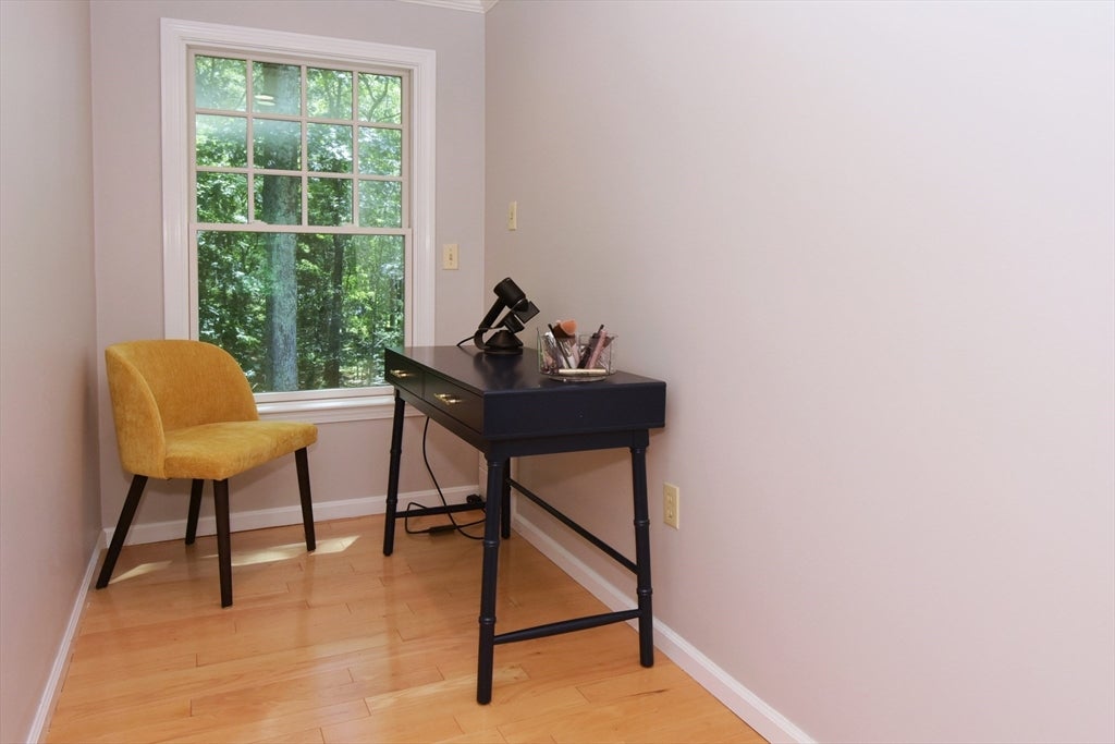21 Foxwood Cove, Holliston, MA, 21 Foxwood Cove, Holliston, MA Photo #27