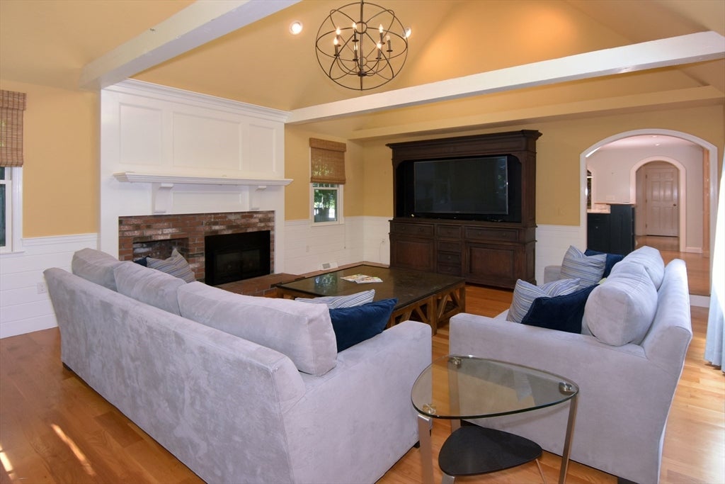 21 Foxwood Cove, Holliston, MA, 21 Foxwood Cove, Holliston, MA Photo #21
