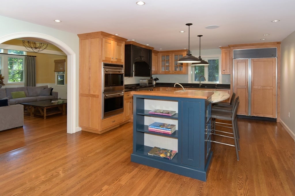 21 Foxwood Cove, Holliston, MA, 21 Foxwood Cove, Holliston, MA Photo #11
