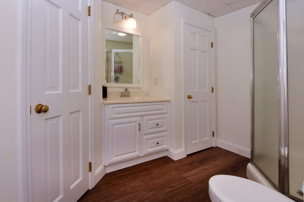 21 Foxwood Cove, Holliston, MA, 21 Foxwood Cove, Holliston, MA Photo #38