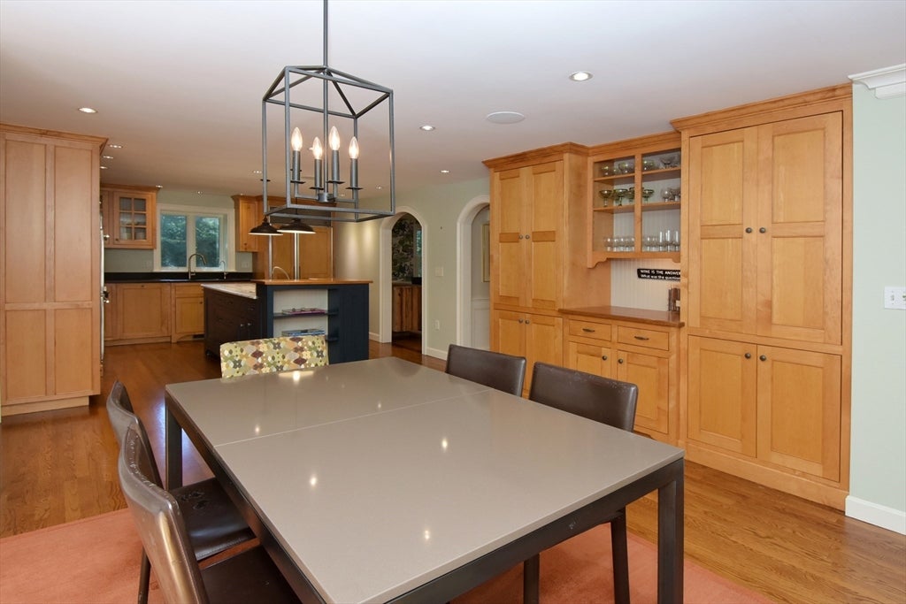 21 Foxwood Cove, Holliston, MA, 21 Foxwood Cove, Holliston, MA Photo #17