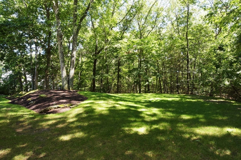 21 Foxwood Cove, Holliston, MA, 21 Foxwood Cove, Holliston, MA Photo #42