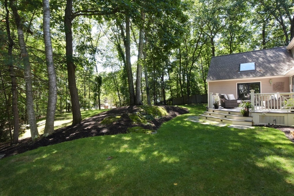 21 Foxwood Cove, Holliston, MA, 21 Foxwood Cove, Holliston, MA Photo #41
