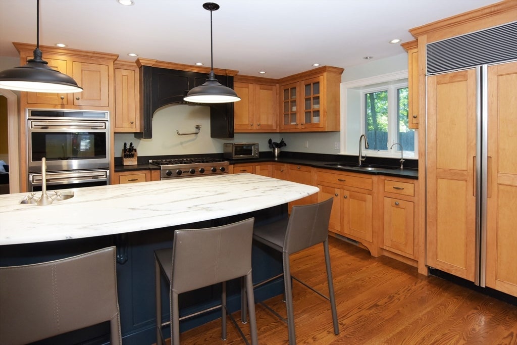 21 Foxwood Cove, Holliston, MA, 21 Foxwood Cove, Holliston, MA Photo #12