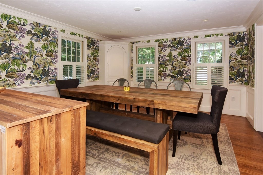21 Foxwood Cove, Holliston, MA, 21 Foxwood Cove, Holliston, MA Photo #7