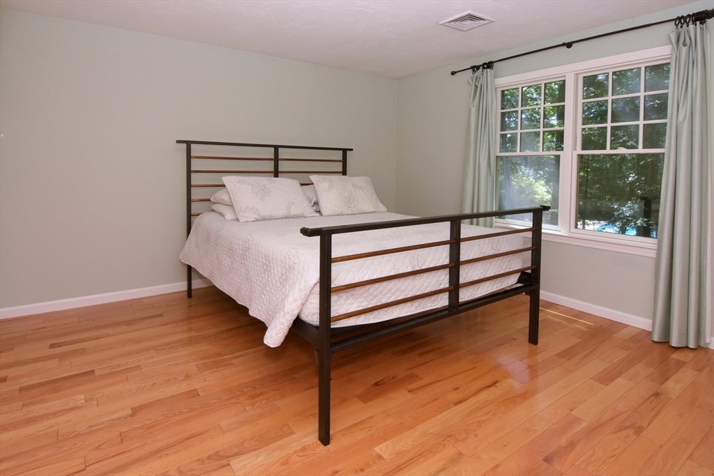 21 Foxwood Cove, Holliston, MA, 21 Foxwood Cove, Holliston, MA Photo #33