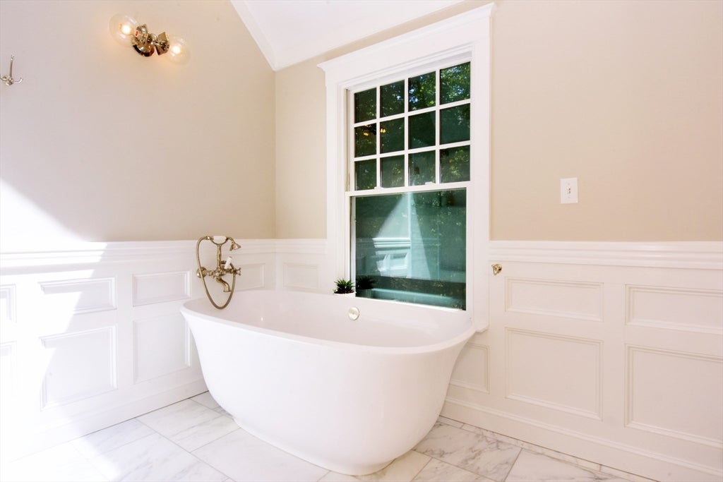 21 Foxwood Cove, Holliston, MA, 21 Foxwood Cove, Holliston, MA Photo #29