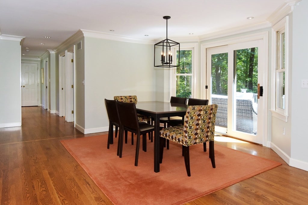 21 Foxwood Cove, Holliston, MA, 21 Foxwood Cove, Holliston, MA Photo #18