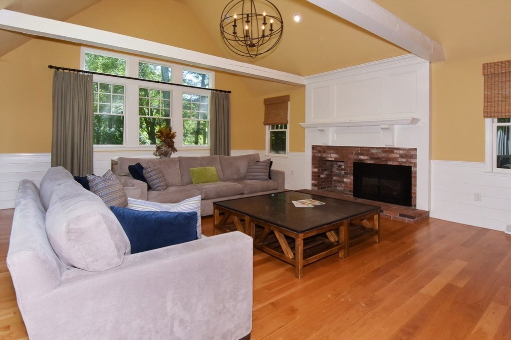 21 Foxwood Cove, Holliston, MA, 21 Foxwood Cove, Holliston, MA Photo #19