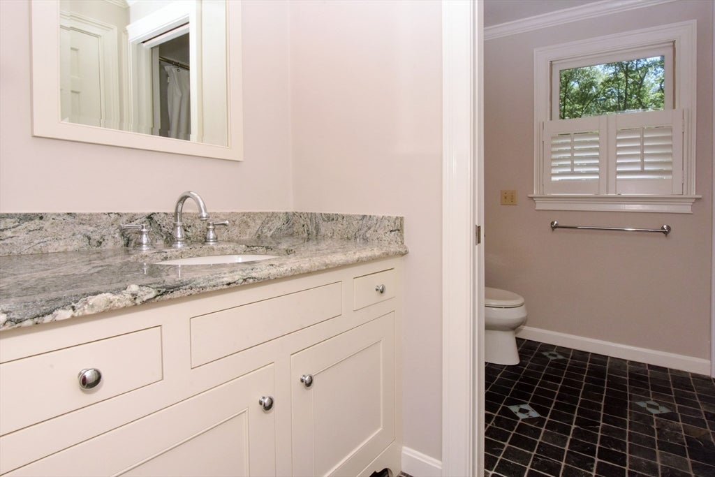 21 Foxwood Cove, Holliston, MA, 21 Foxwood Cove, Holliston, MA Photo #35