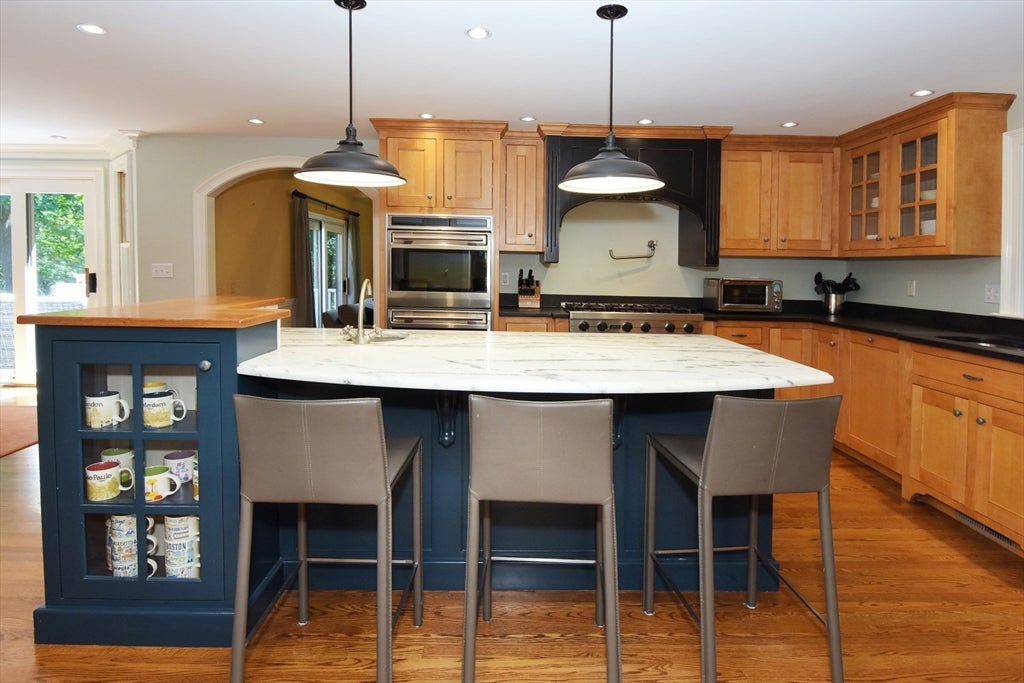21 Foxwood Cove, Holliston, MA, 21 Foxwood Cove, Holliston, MA Photo #13
