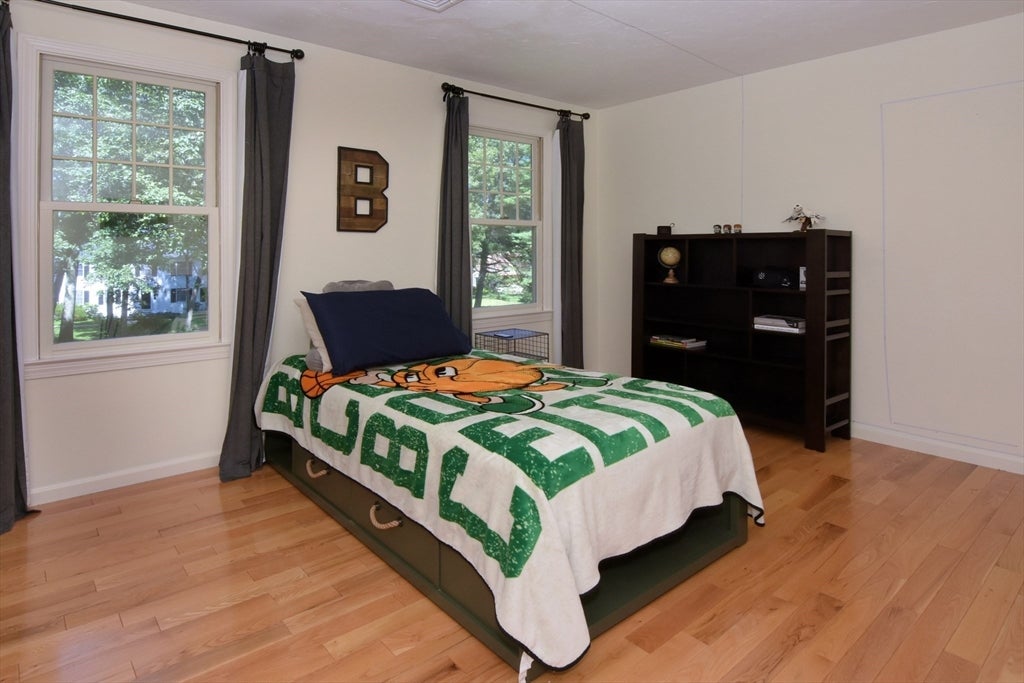 21 Foxwood Cove, Holliston, MA, 21 Foxwood Cove, Holliston, MA Photo #34