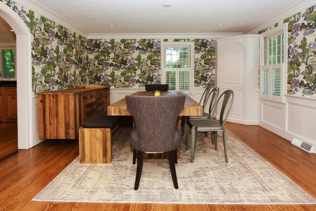 21 Foxwood Cove, Holliston, MA, 21 Foxwood Cove, Holliston, MA Photo #6