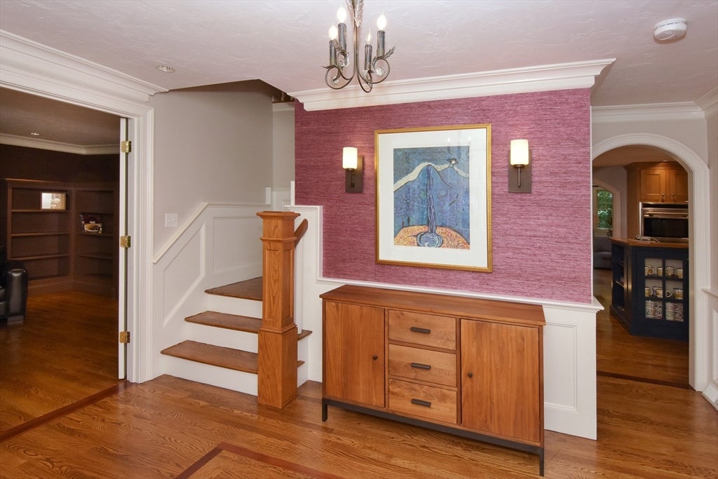 21 Foxwood Cove, Holliston, MA, 21 Foxwood Cove, Holliston, MA Photo #3