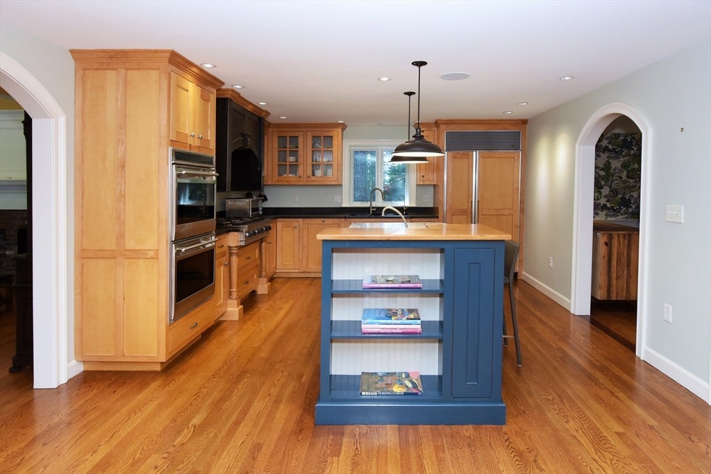 21 Foxwood Cove, Holliston, MA, 21 Foxwood Cove, Holliston, MA Photo #10
