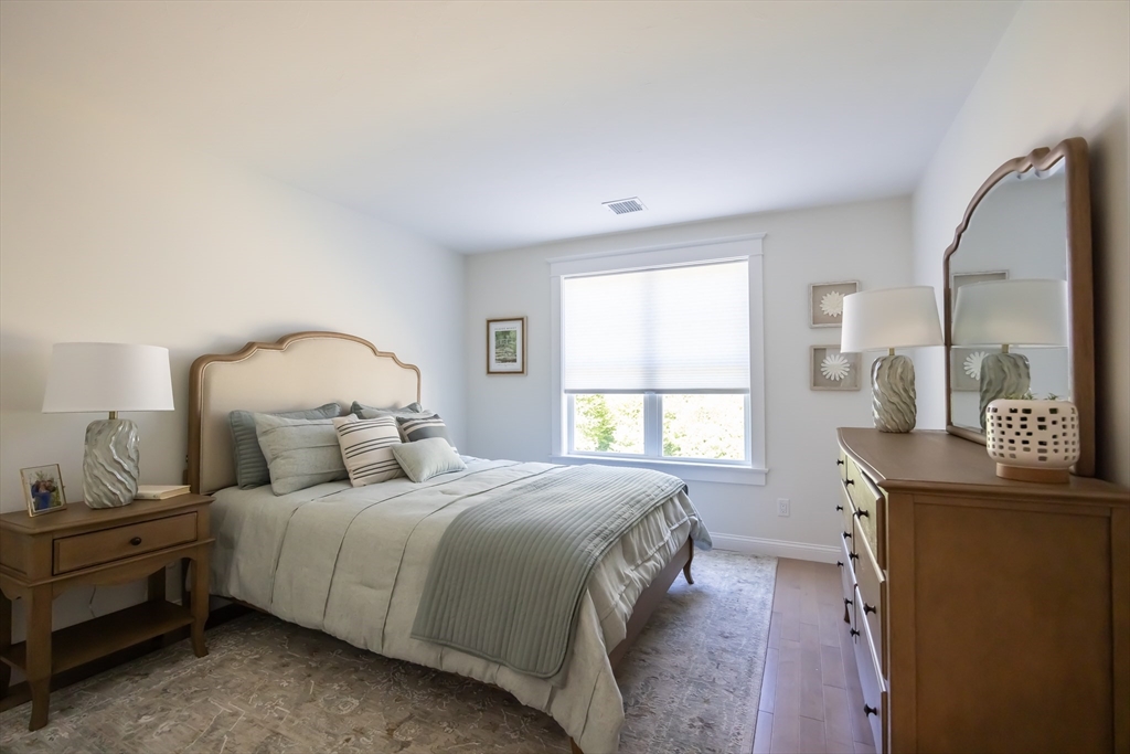 38 Crestwood Circle 38