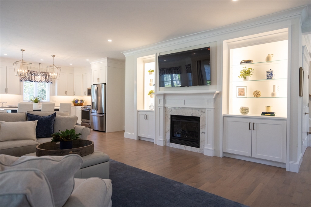 38 Crestwood Circle 38