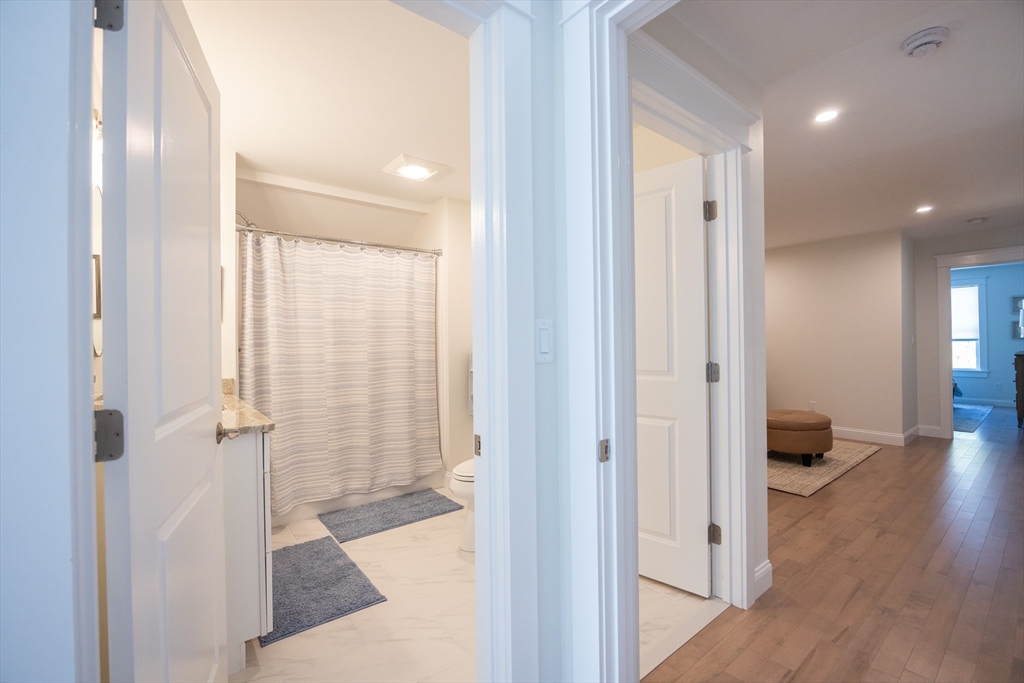 38 Crestwood Circle 38