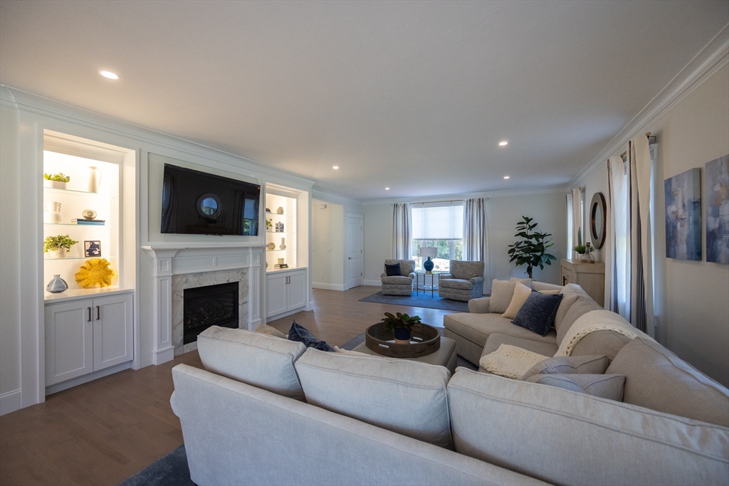38 Crestwood Circle 38