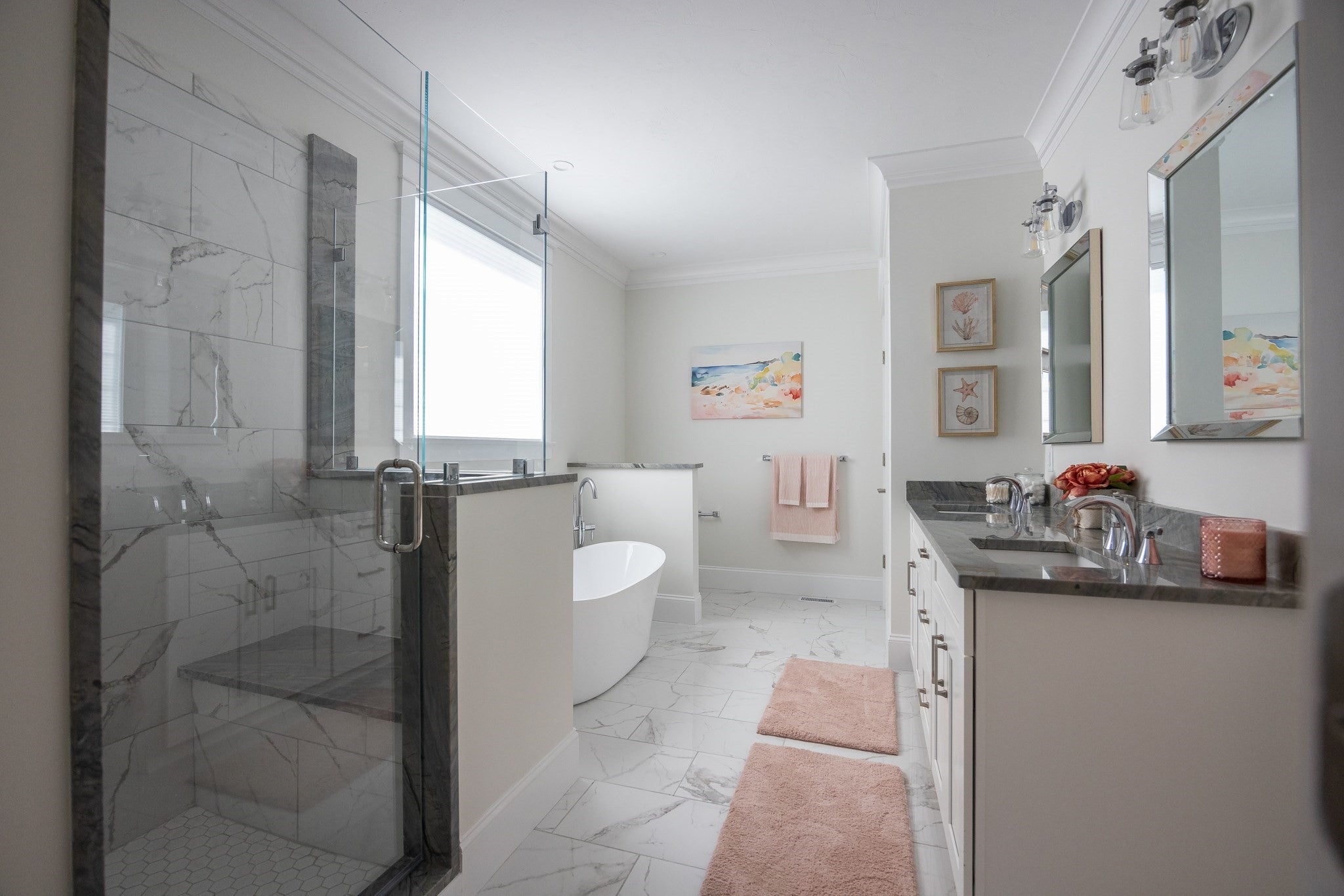 38 Crestwood Circle 38, Rochester MA 02770