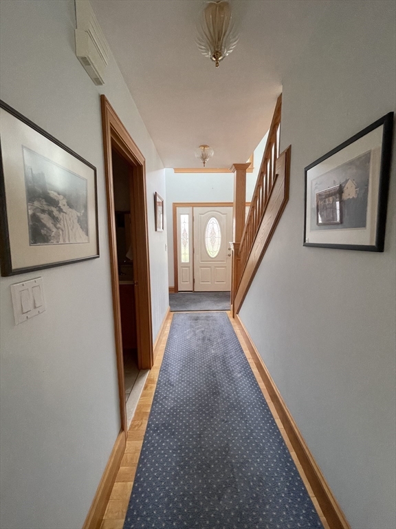 26 Feeney Rd