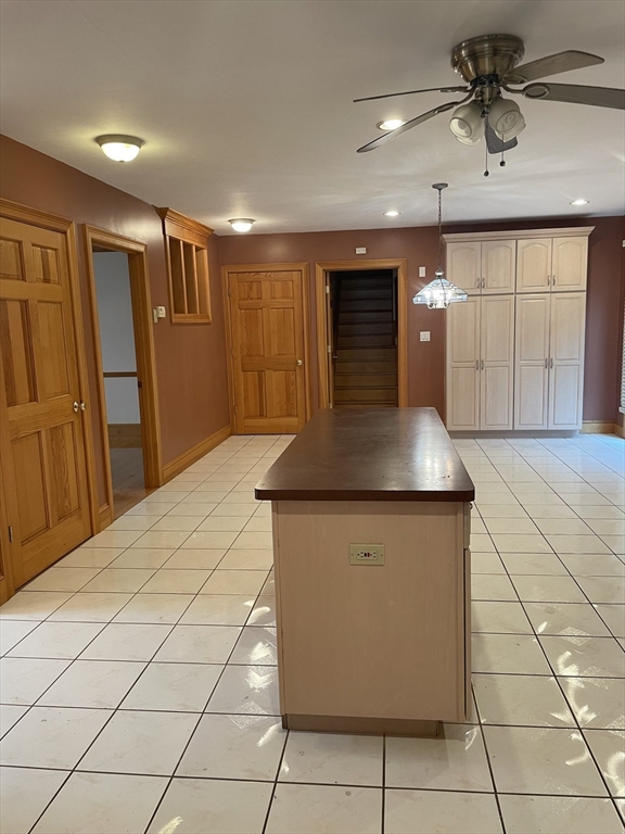26 Feeney Rd