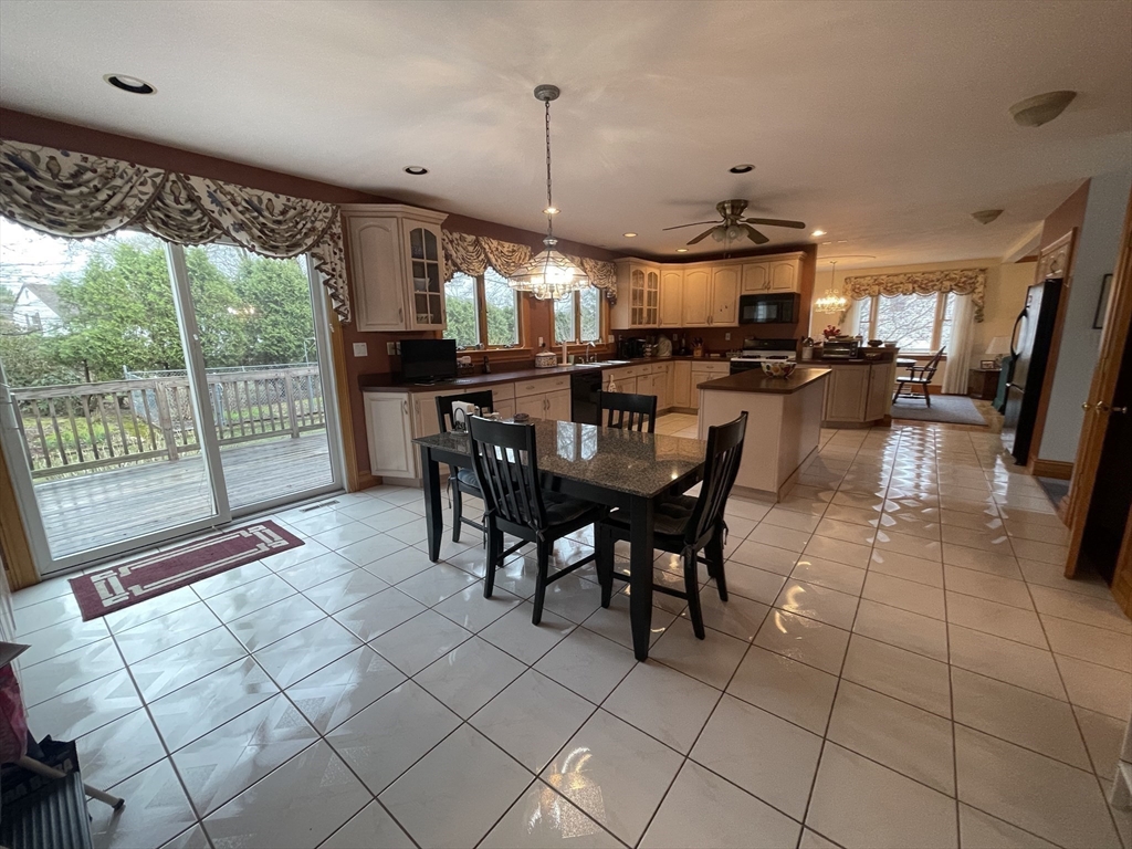 26 Feeney Rd