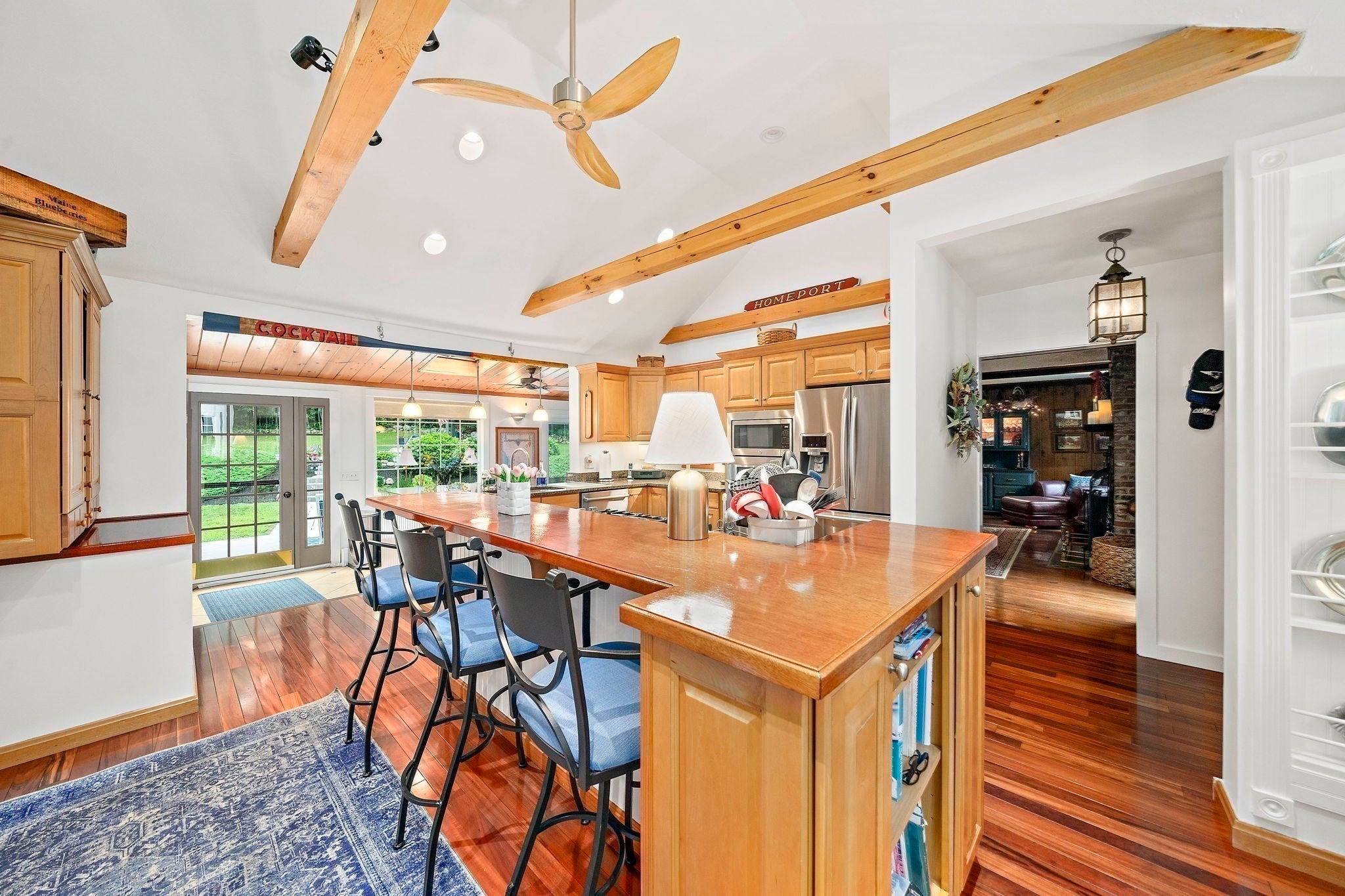 781 Ferry St, Marshfield, MA, 781 Ferry St, Marshfield, MA Photo #5