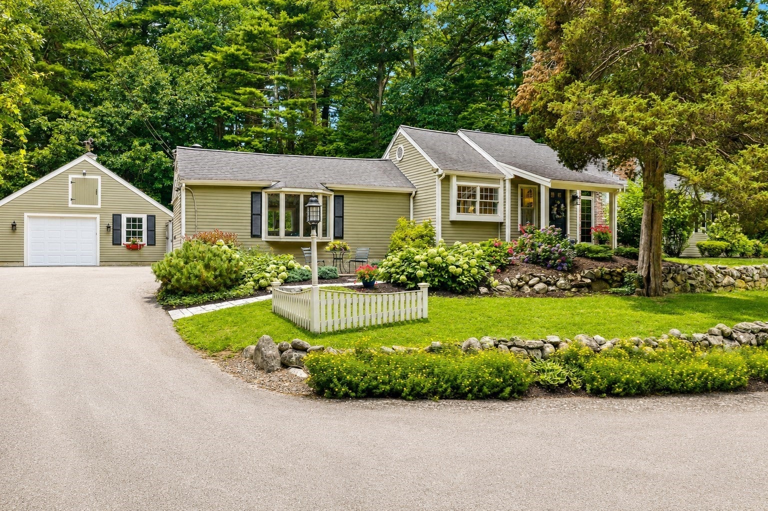 781 Ferry St, Marshfield, MA, 781 Ferry St, Marshfield, MA Photo #2