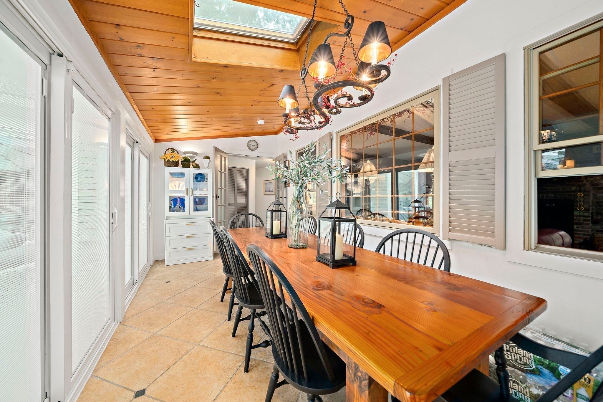 781 Ferry St, Marshfield, MA, 781 Ferry St, Marshfield, MA Photo #13