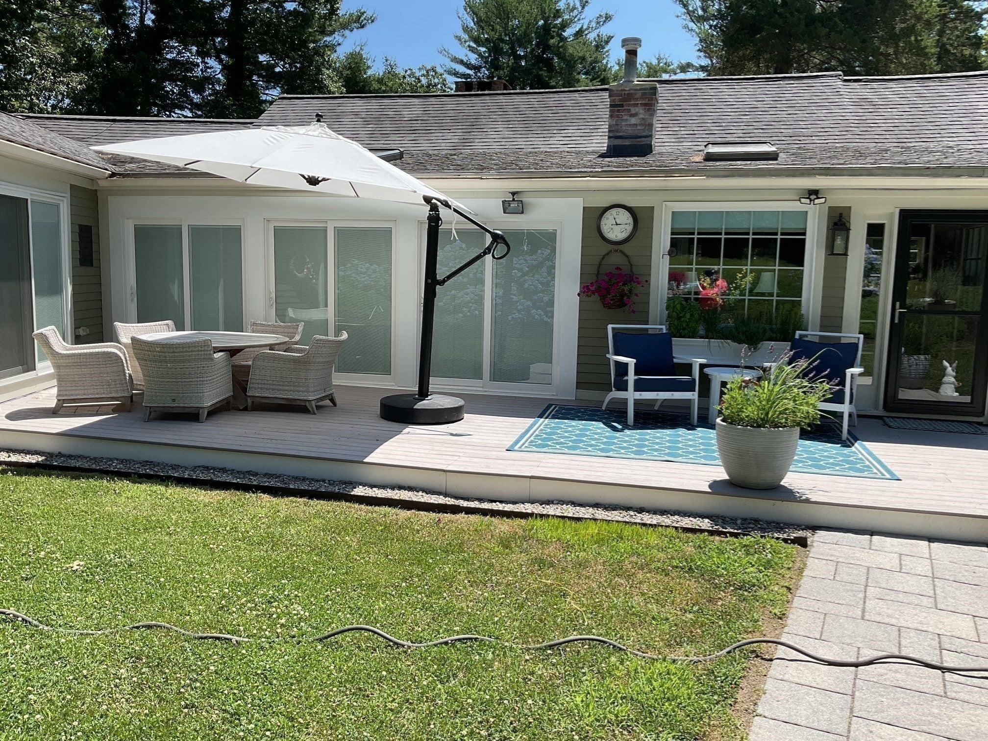 781 Ferry St, Marshfield, MA, 781 Ferry St, Marshfield, MA Photo #33
