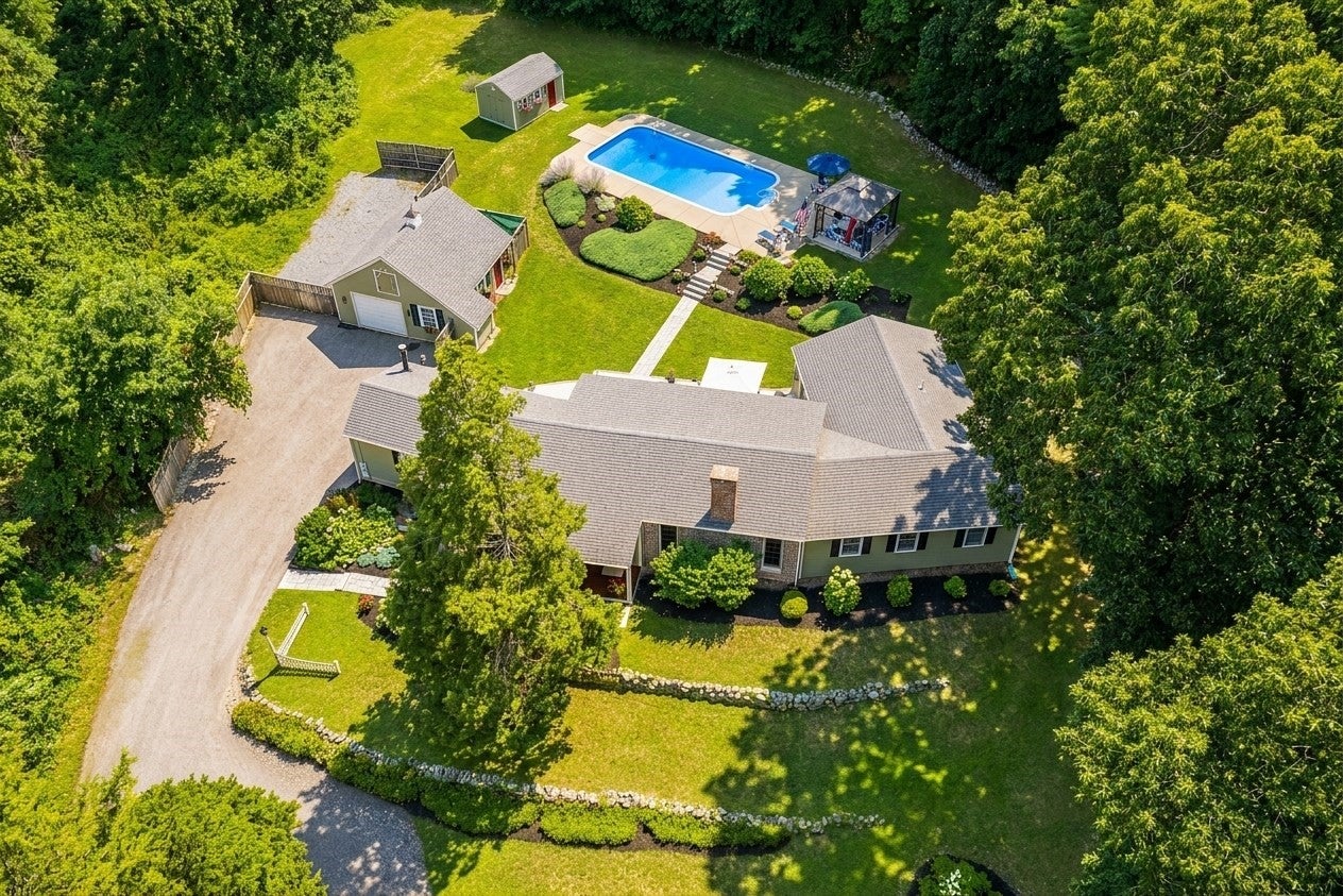 781 Ferry St, Marshfield, MA, 781 Ferry St, Marshfield, MA Photo #3
