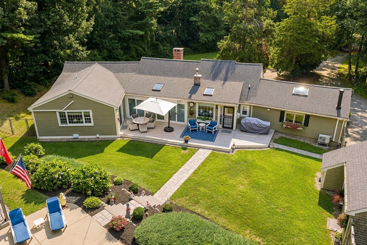 781 Ferry St, Marshfield, MA, 781 Ferry St, Marshfield, MA Photo #4