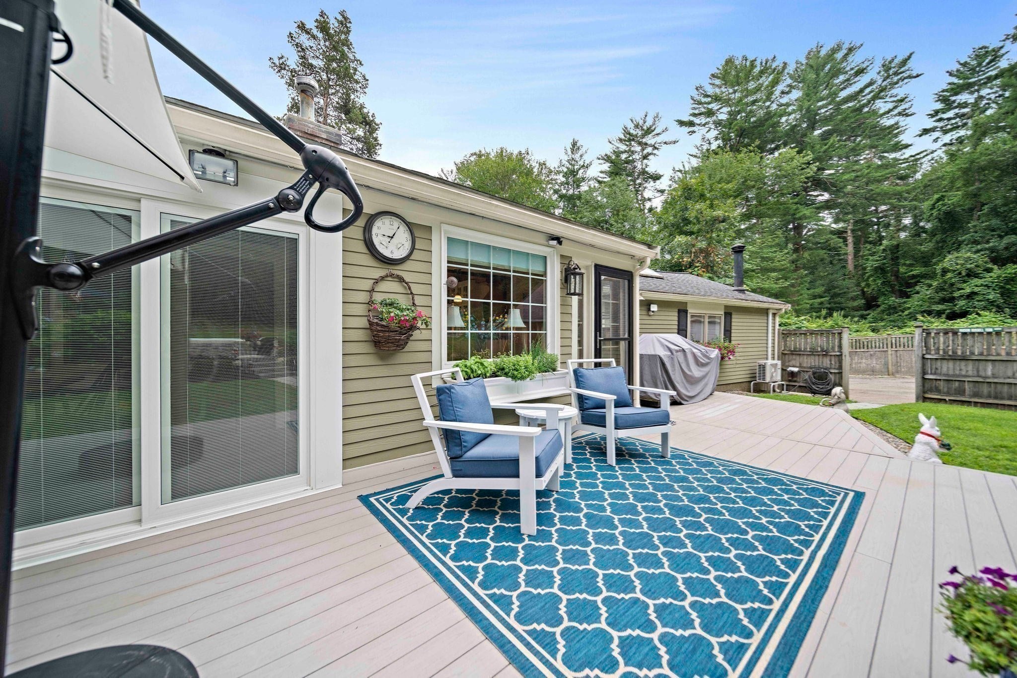 781 Ferry St, Marshfield, MA, 781 Ferry St, Marshfield, MA Photo #30