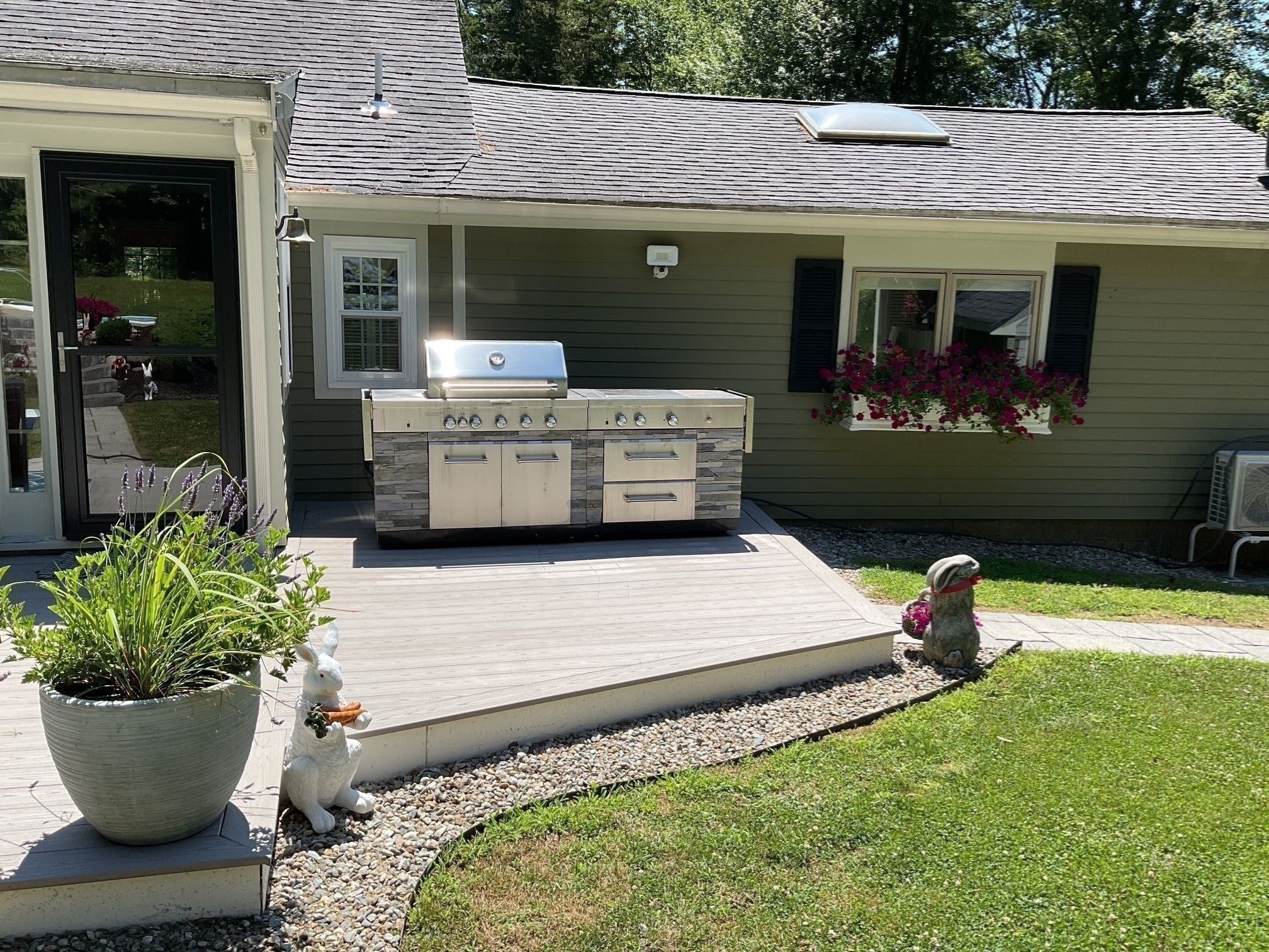 781 Ferry St, Marshfield, MA, 781 Ferry St, Marshfield, MA Photo #34