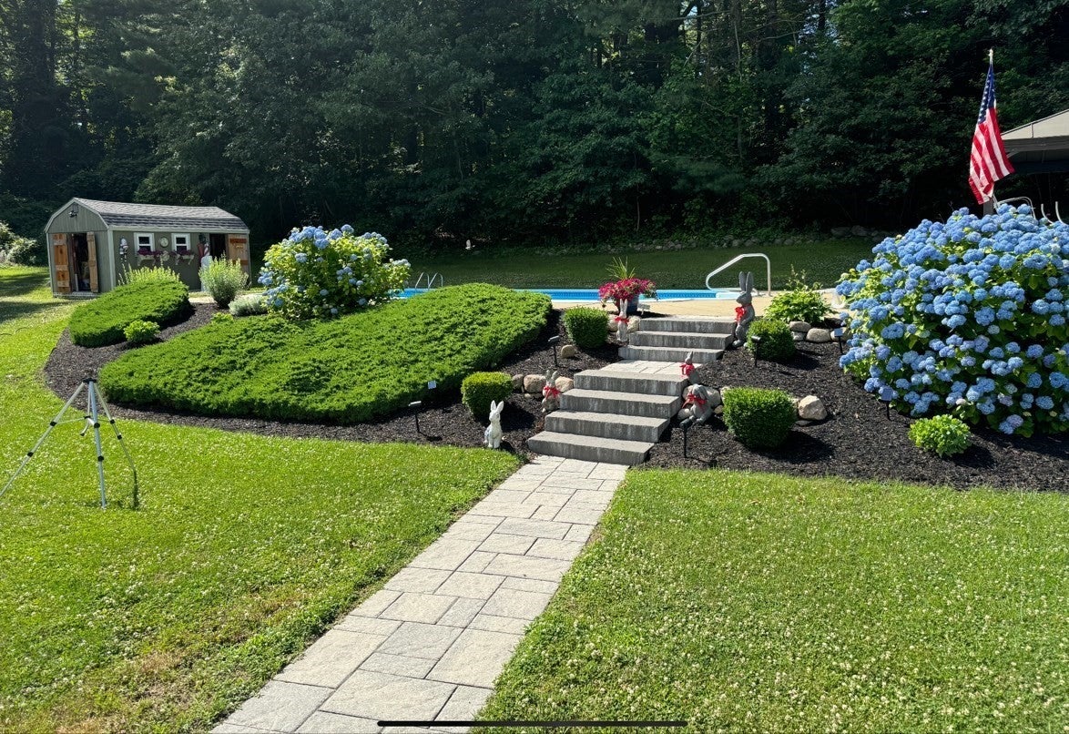 781 Ferry St, Marshfield, MA, 781 Ferry St, Marshfield, MA Photo #40