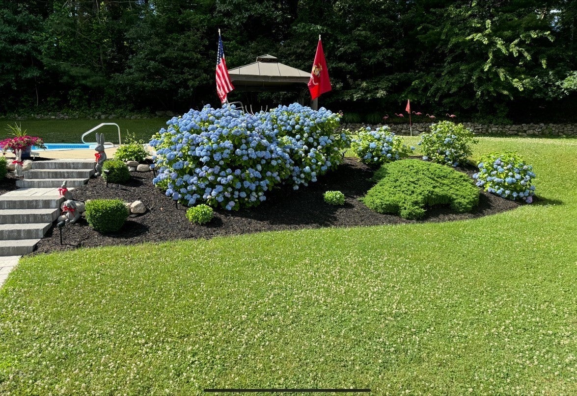 781 Ferry St, Marshfield, MA, 781 Ferry St, Marshfield, MA Photo #39