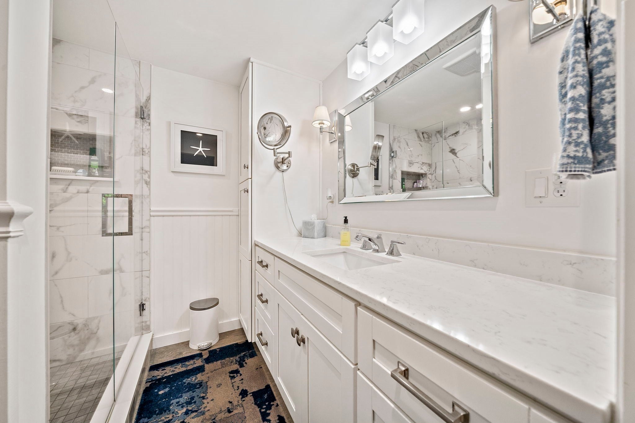 781 Ferry St, Marshfield, MA, 781 Ferry St, Marshfield, MA Photo #24