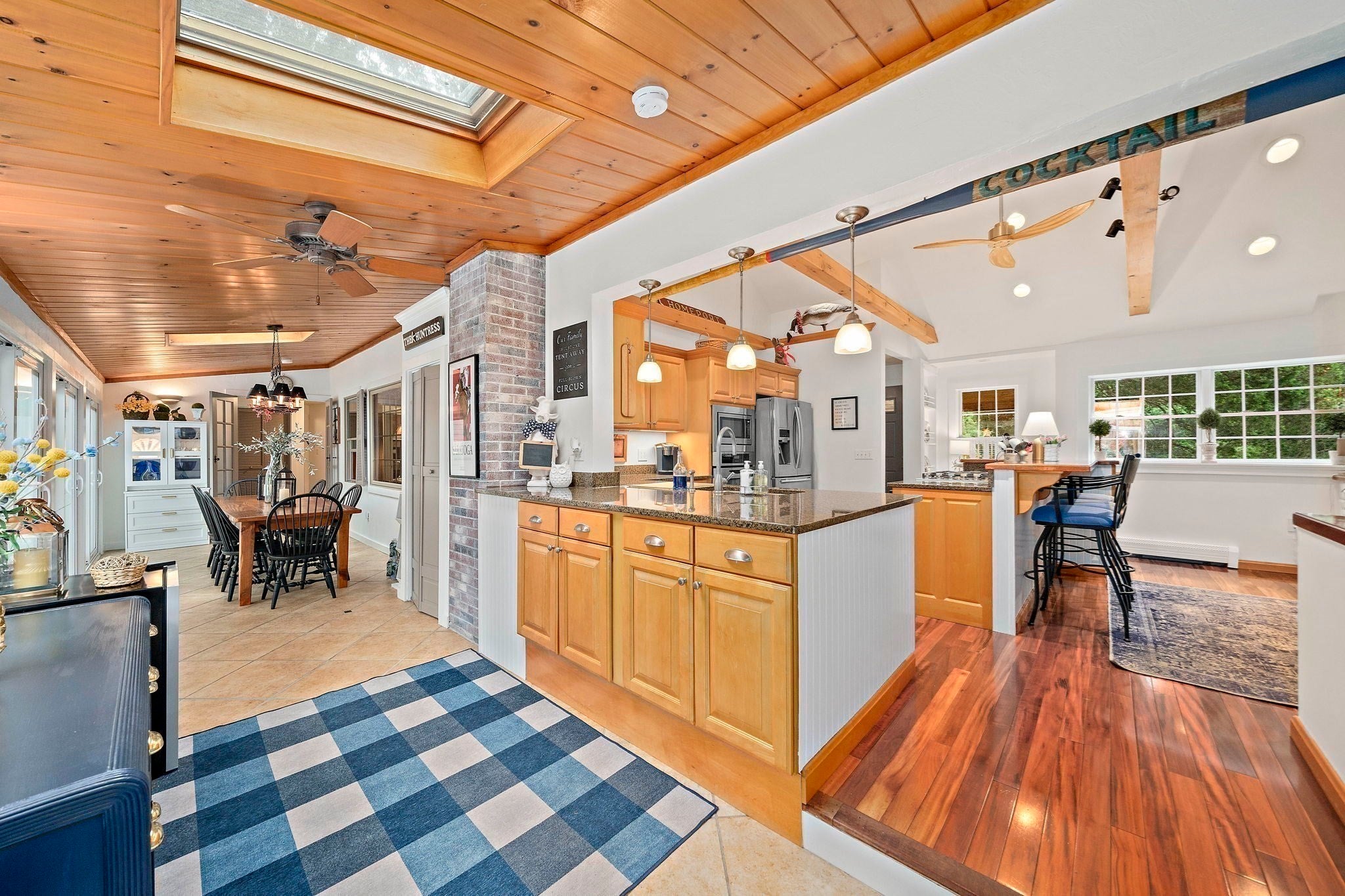 781 Ferry St, Marshfield, MA, 781 Ferry St, Marshfield, MA Photo #11
