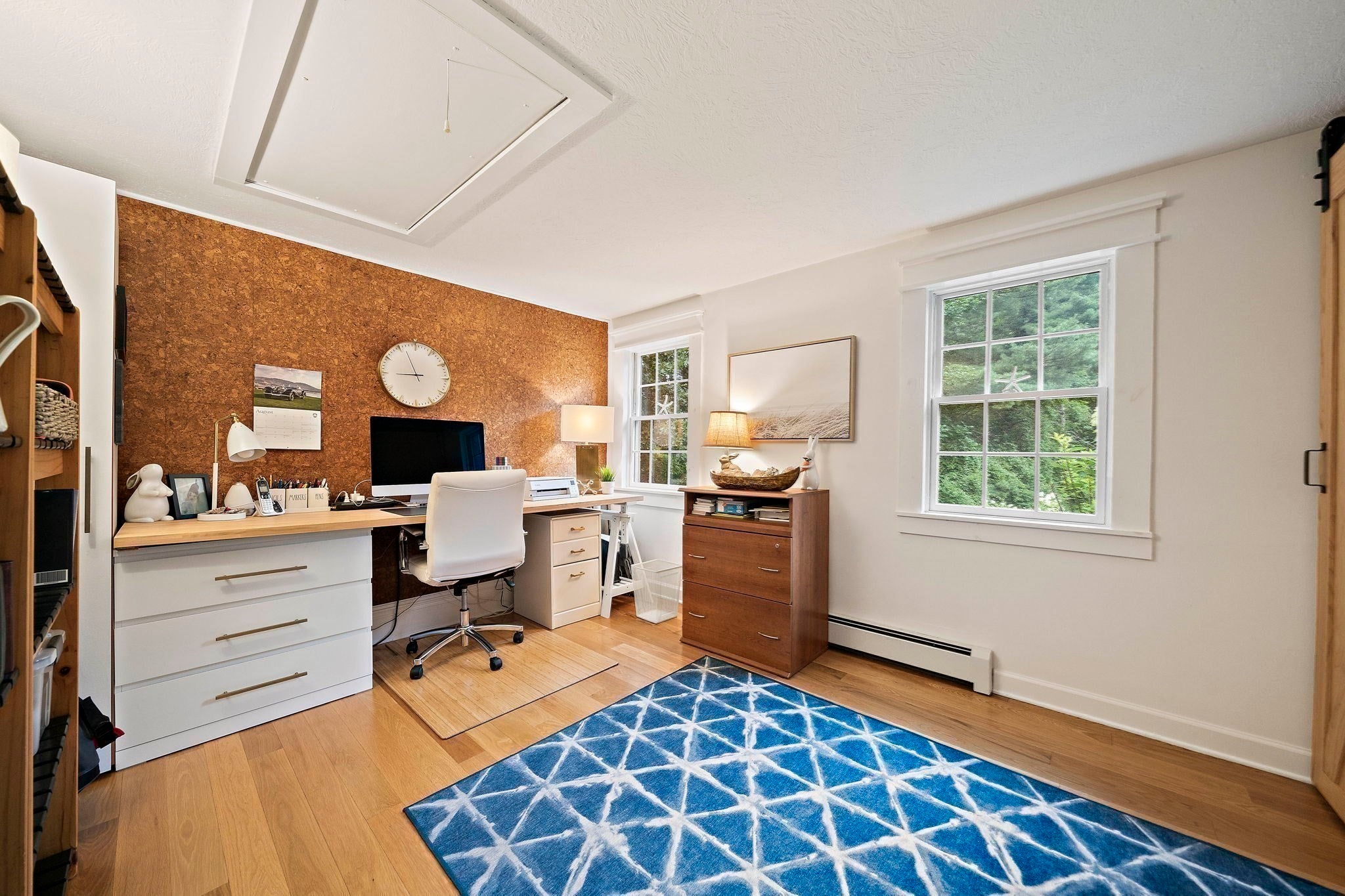 781 Ferry St, Marshfield, MA, 781 Ferry St, Marshfield, MA Photo #27