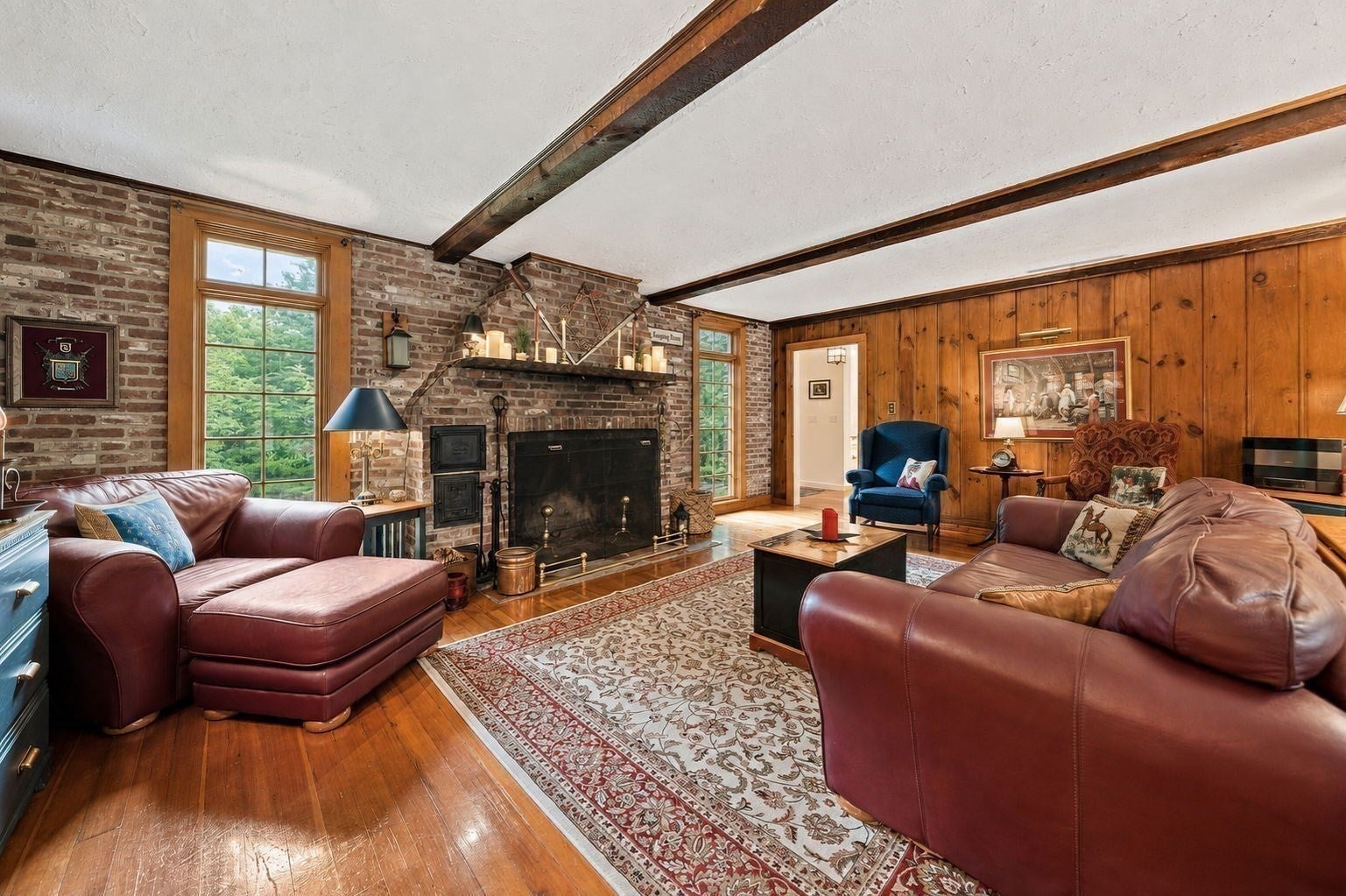 781 Ferry St, Marshfield, MA, 781 Ferry St, Marshfield, MA Photo #16