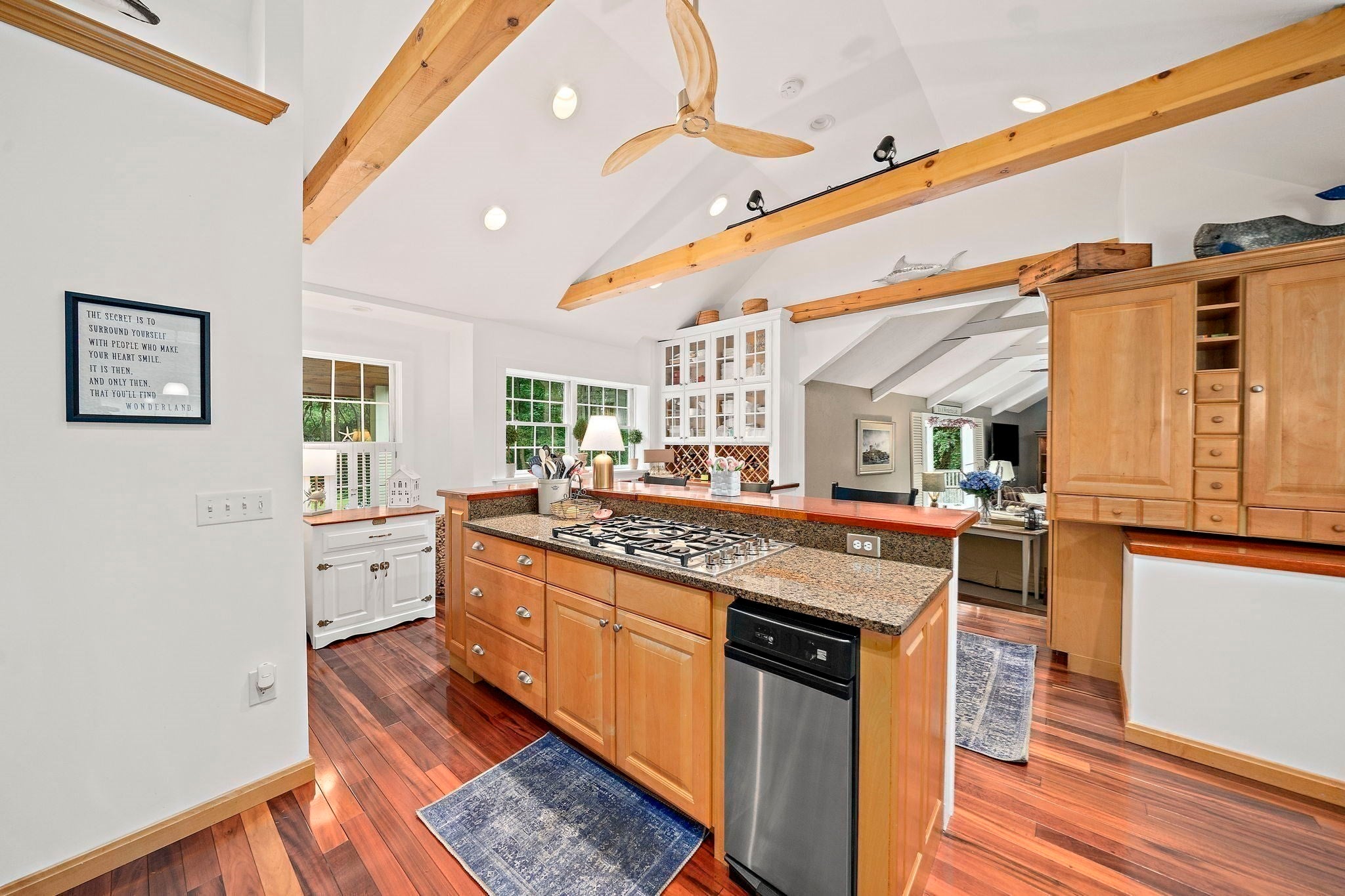 781 Ferry St, Marshfield, MA, 781 Ferry St, Marshfield, MA Photo #8