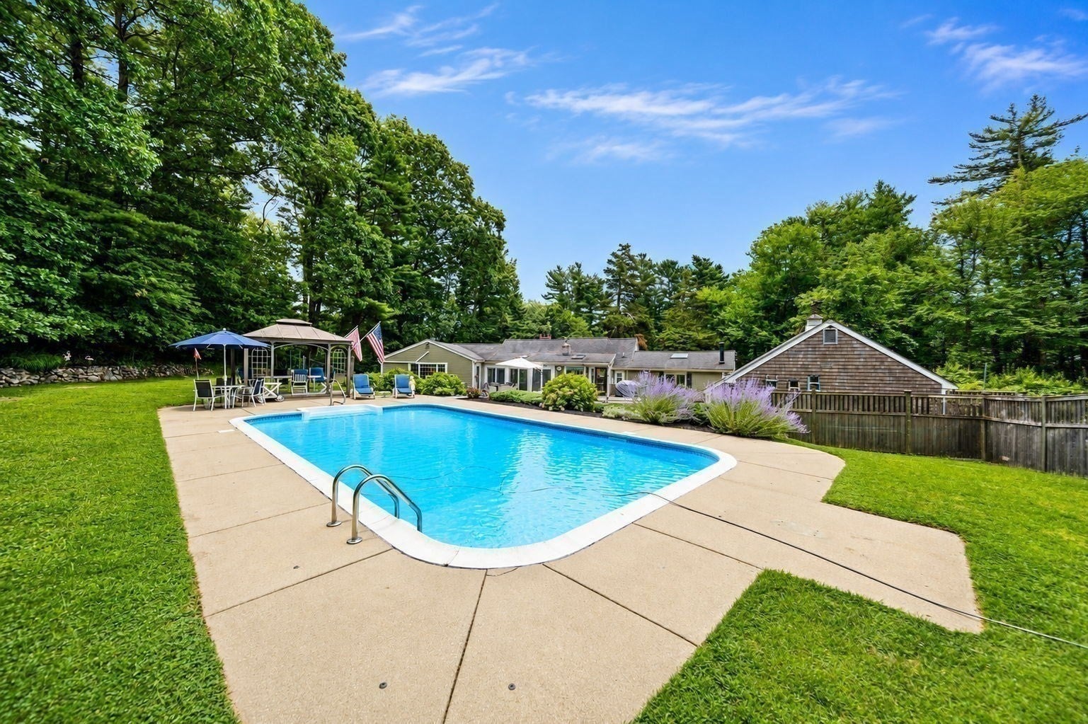 781 Ferry St, Marshfield, MA, 781 Ferry St, Marshfield, MA Photo #37