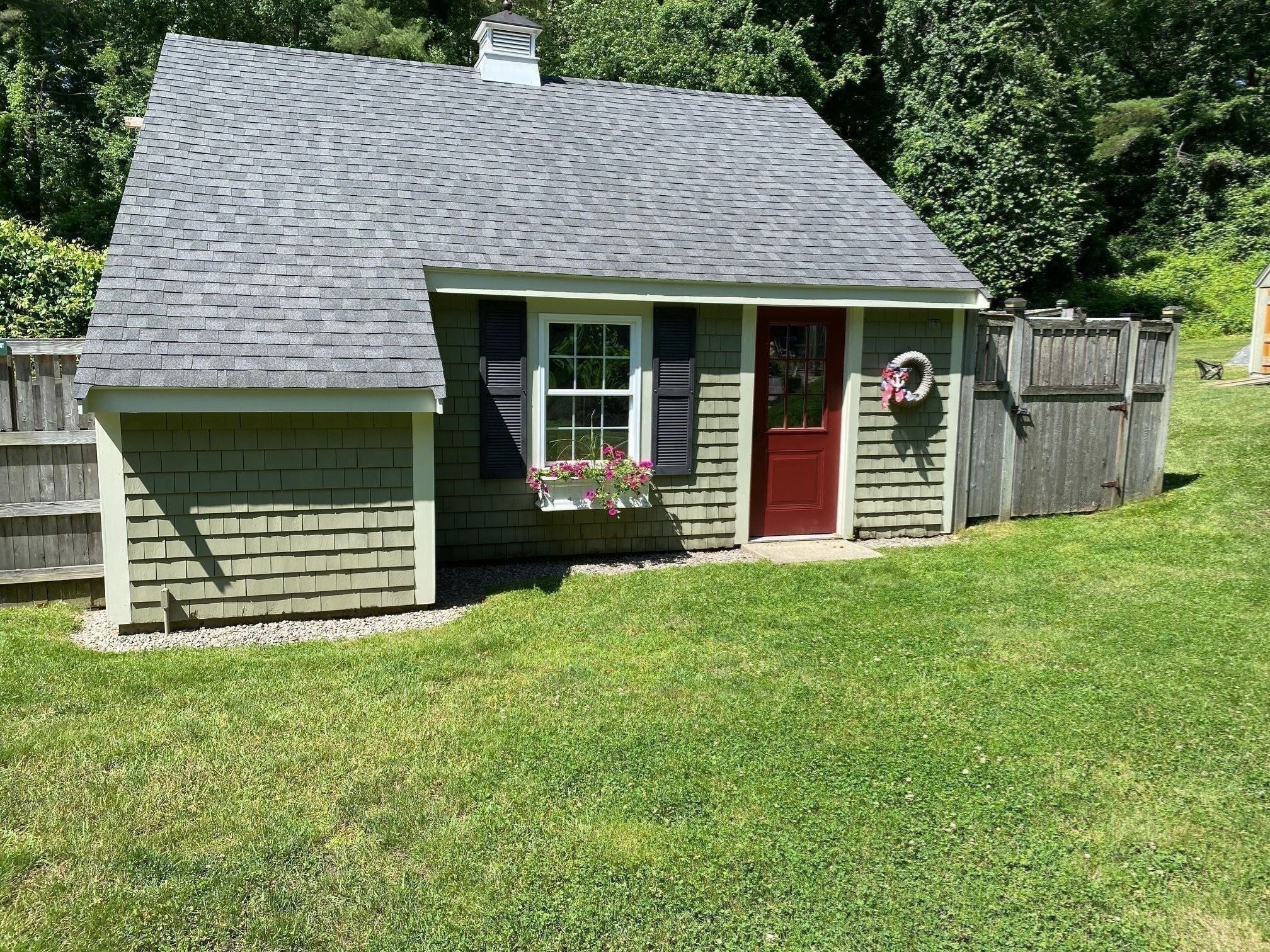 781 Ferry St, Marshfield, MA, 781 Ferry St, Marshfield, MA Photo #32