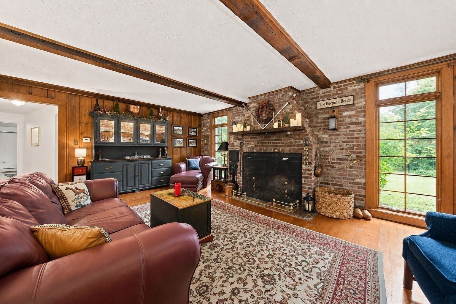 781 Ferry St, Marshfield, MA, 781 Ferry St, Marshfield, MA Photo #15