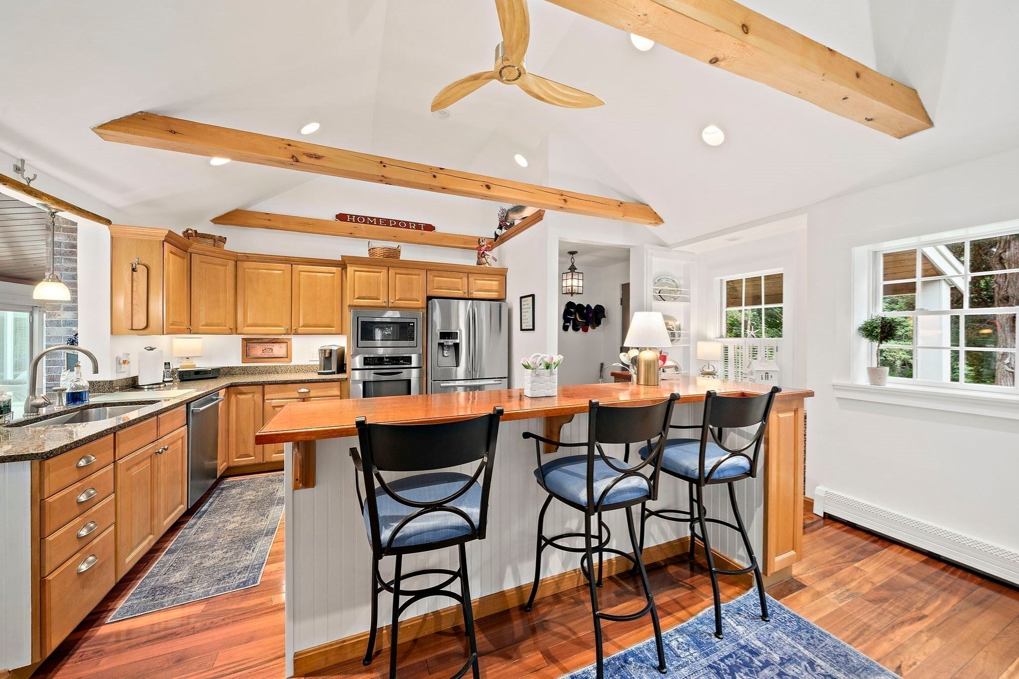 781 Ferry St, Marshfield, MA, 781 Ferry St, Marshfield, MA Photo #6