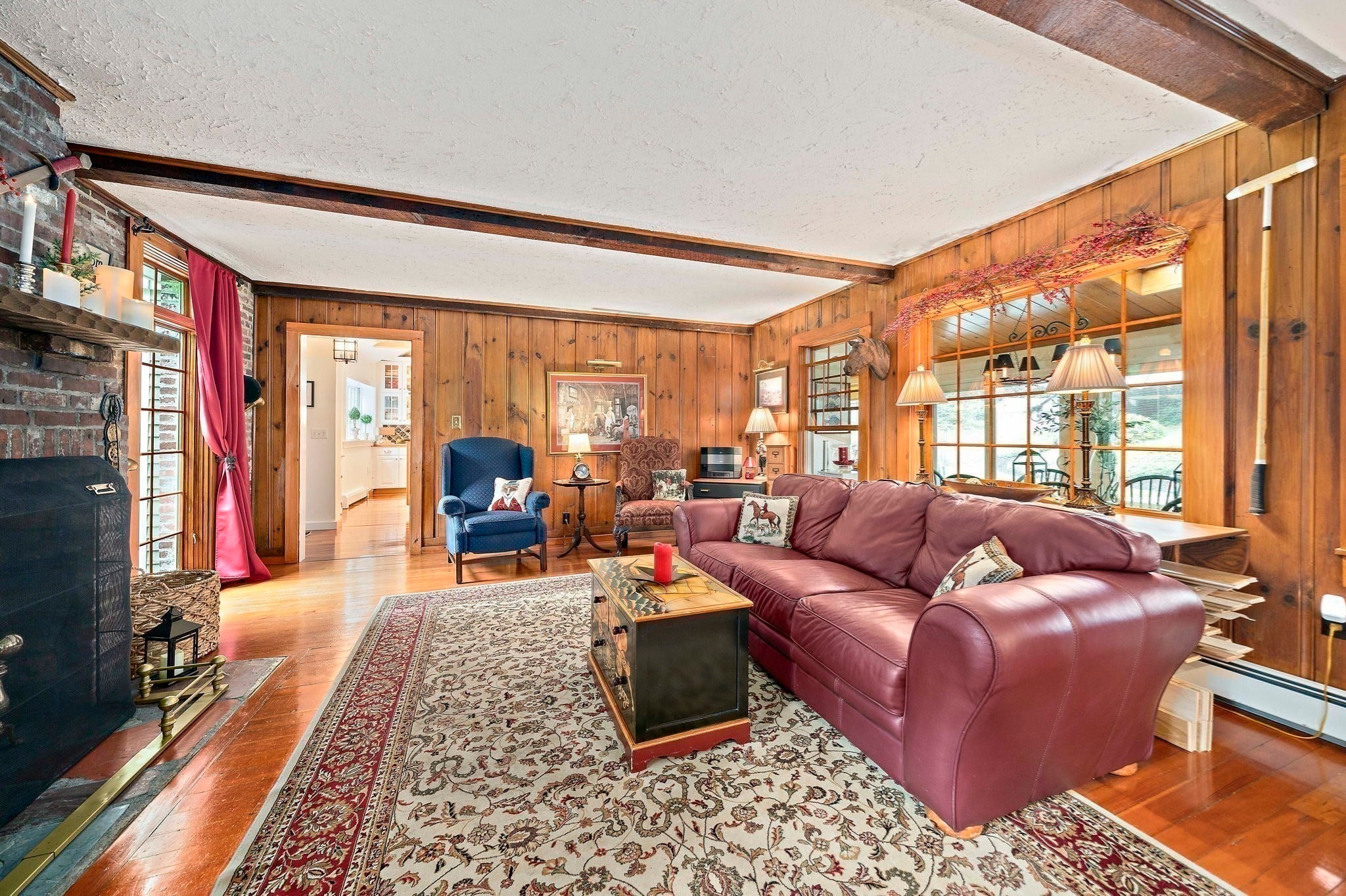 781 Ferry St, Marshfield, MA, 781 Ferry St, Marshfield, MA Photo #17